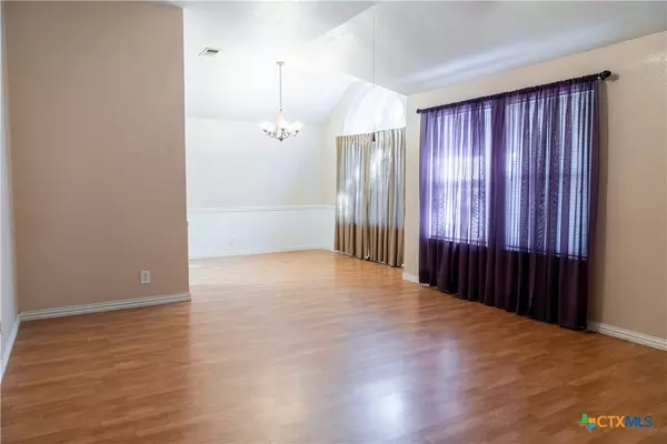 Killeen, TX 76542,4905 Pepper Mill HOLW