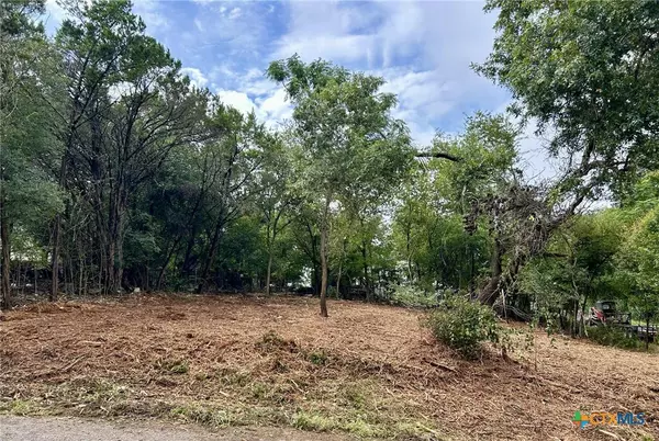 Belton, TX 76513,2556 Vista TRL