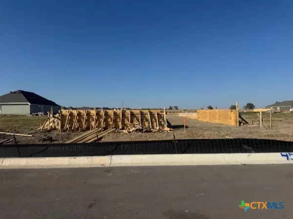 Temple, TX 76502,454 Pipe Creek DR