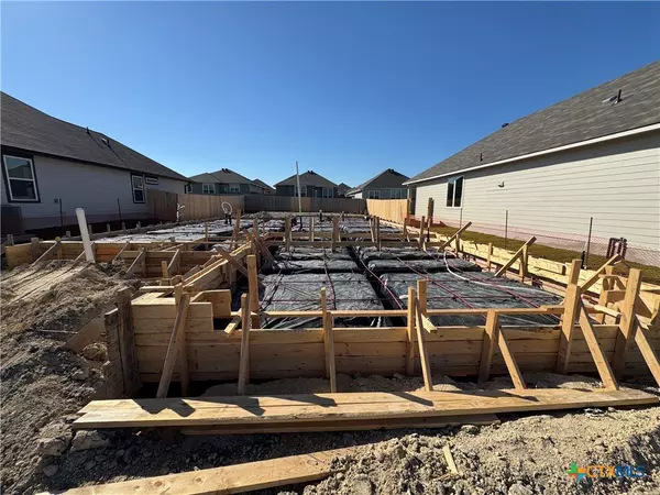 Temple, TX 76504,1915 Meridian LOOP