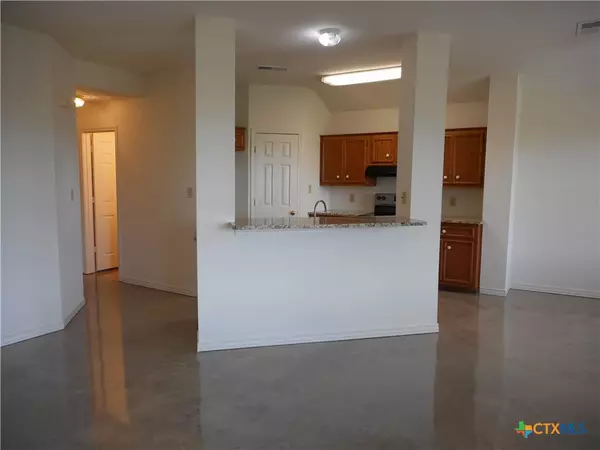 Victoria, TX 77901,102 Gemini CT