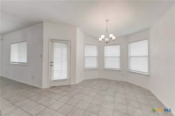 Copperas Cove, TX 76522,1805 Bee Creek LOOP