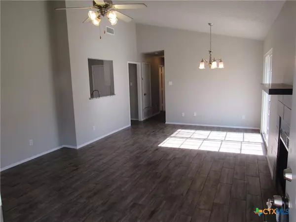 Killeen, TX 76543,3703 Holbert