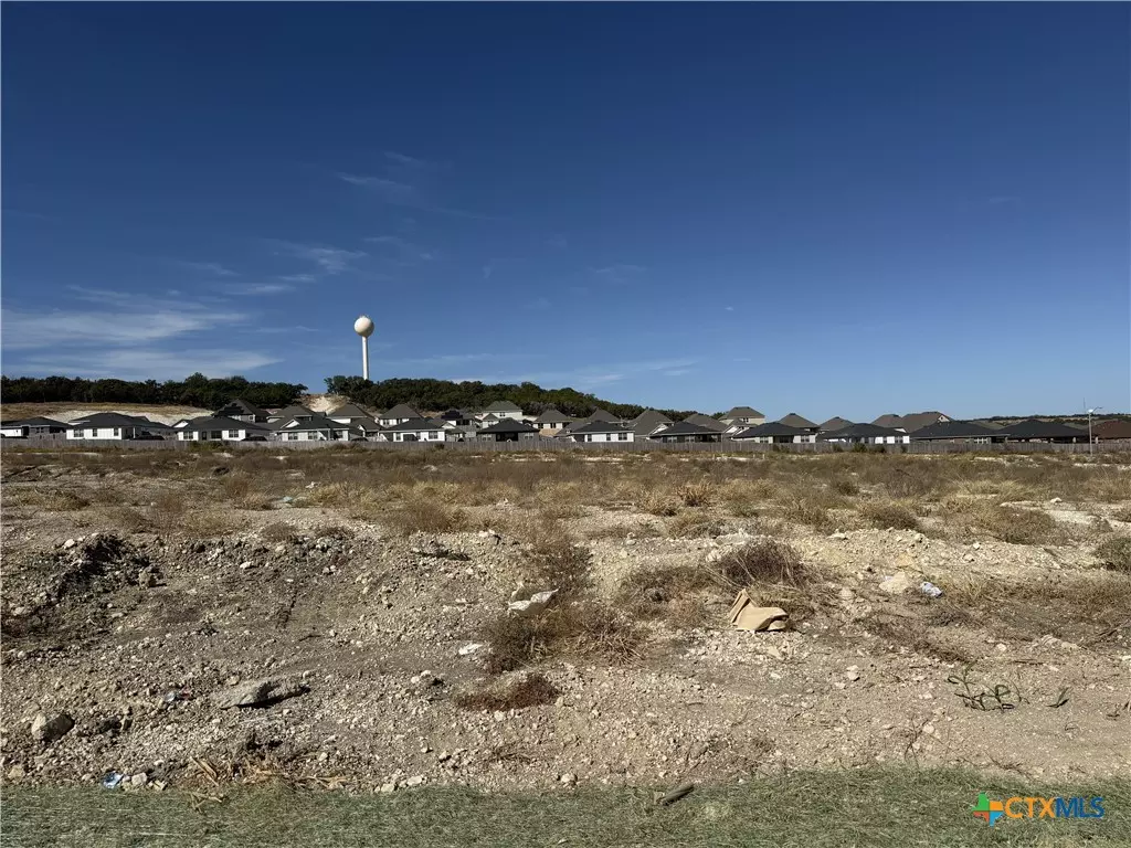 Copperas Cove, TX 76522,354 Pathfinder DR