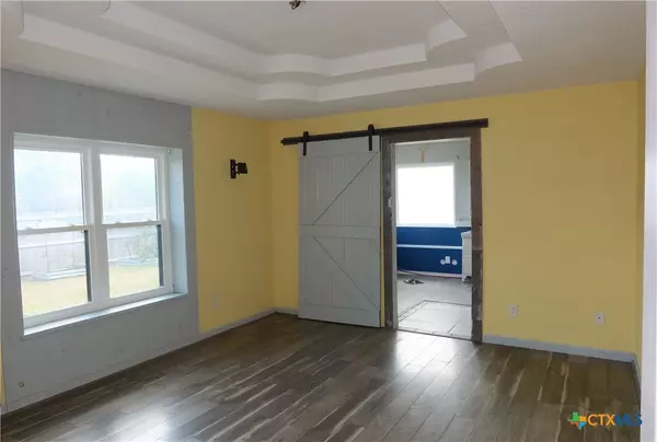 Killeen, TX 76542,5101 Spring DR