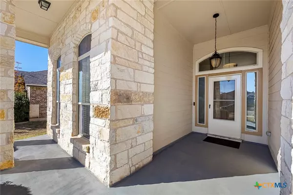 Killeen, TX 76549,6403 Creek Land RD