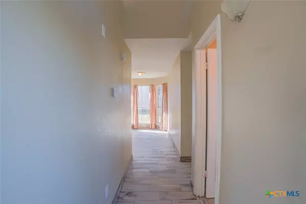 Killeen, TX 76549,2305 Fieldstone DR