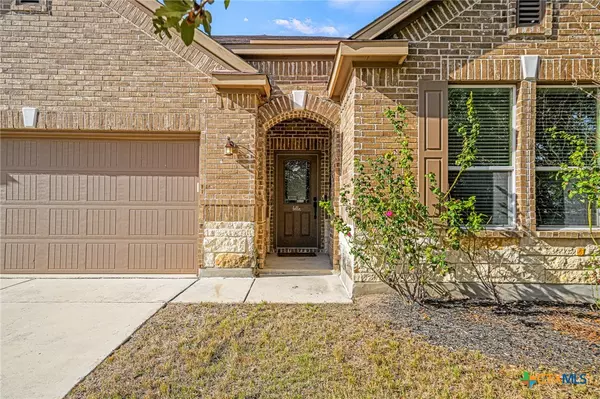 New Braunfels, TX 78130,2083 Stepping Stone