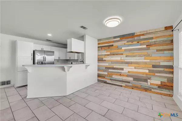 Copperas Cove, TX 76522,913 Risen Star LN