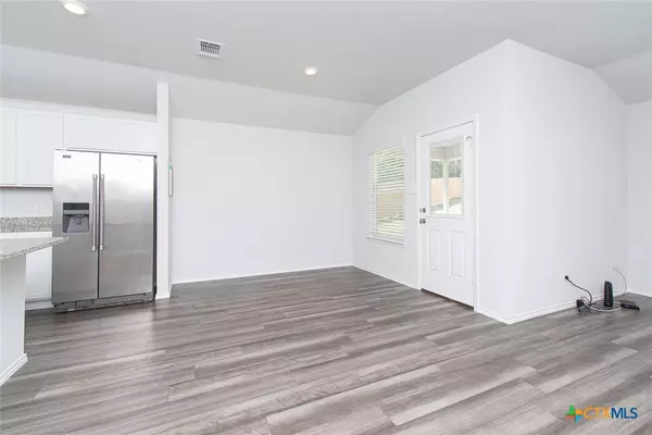 Belton, TX 76513,1717 Cedrus DR