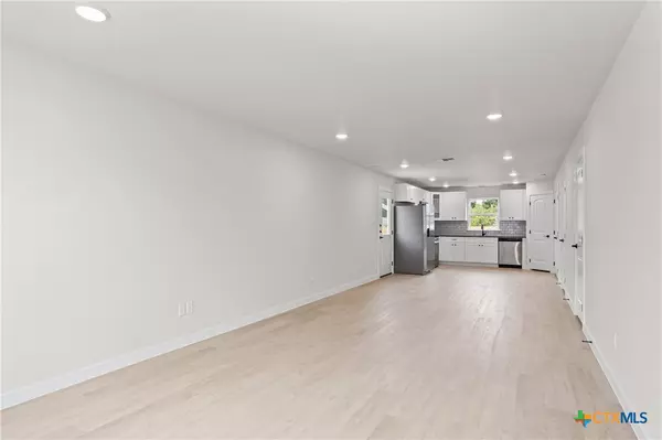 Temple, TX 76501,1204 S Martin Luther King Jr LN #B