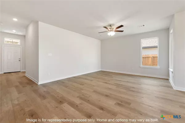 Killeen, TX 76542,719 James Parker CIR