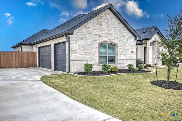 Temple, TX 76502,9110 Woodbine DR