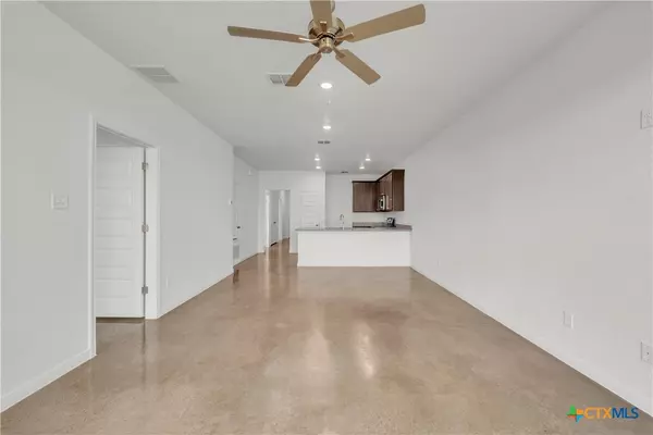 Killeen, TX 76542,3807 Sugar Hackberry TRL