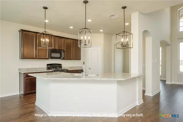 Killeen, TX 76549,7002 McGregor LOOP