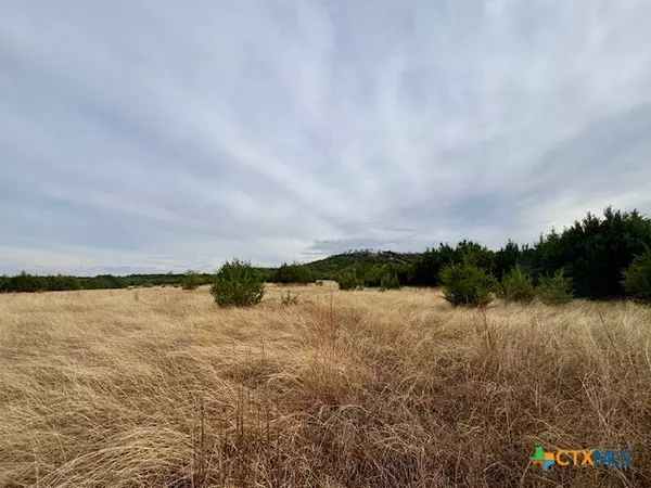 Kempner, TX 76539,Unassigned County Road 3270