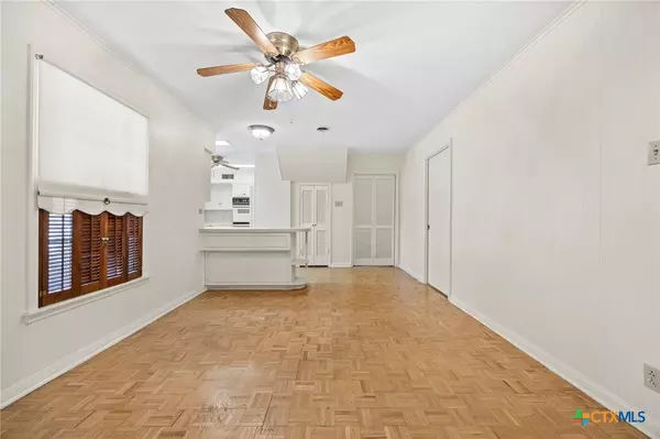 Temple, TX 76501,702 W Zenith AVE