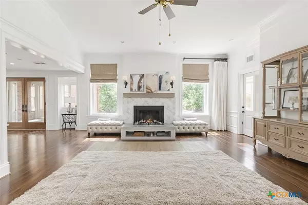 Victoria, TX 77904,102 Tracy LN