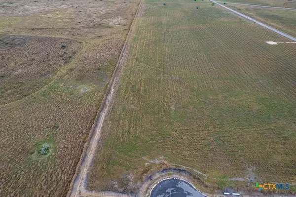 Port Lavaca, TX 77979,Lot 163 Driftwood Shores