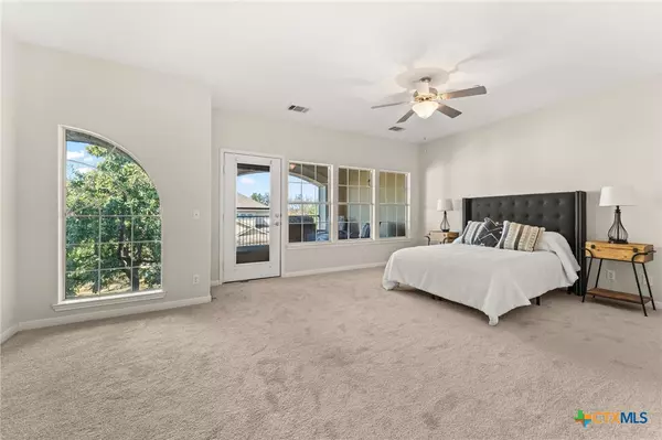 Austin, TX 78759,10300 Morado CV #503