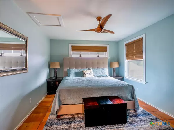 Granite Shoals, TX 78654,605 Cove CIR