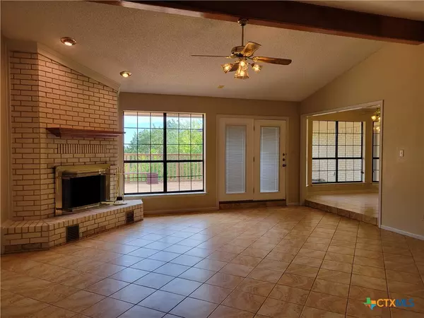 Harker Heights, TX 76548,1511 Wildridge DR