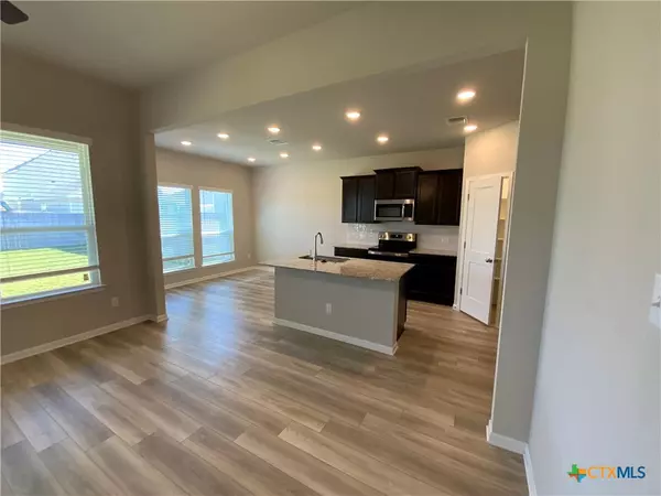 Temple, TX 76502,2829 Valdez DR