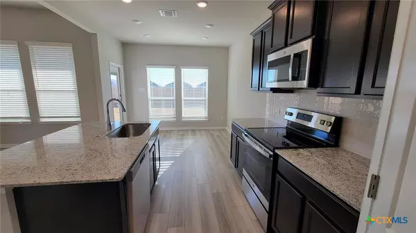 Temple, TX 76502,2829 Valdez DR