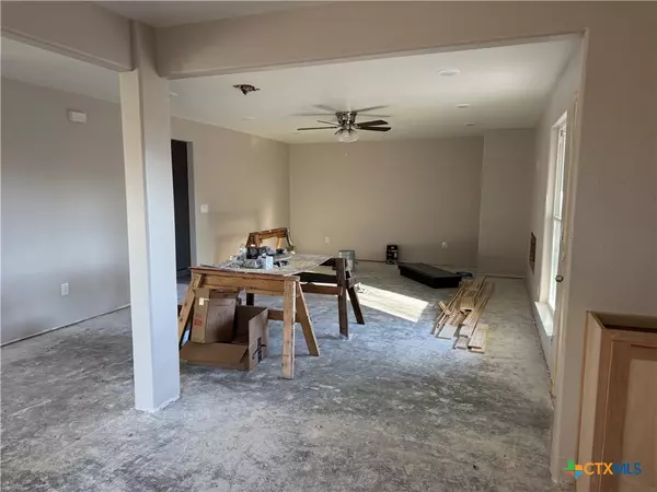 Killeen, TX 76543,2504 Hanson RD