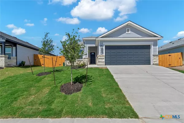 Killeen, TX 76542,4214 Lugard DR