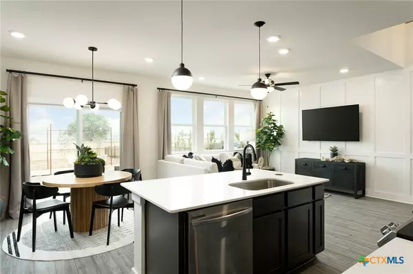 Round Rock, TX 78665,2095 Ezra Finn LOOP