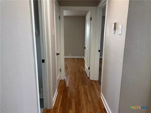 Temple, TX 76504,1706 S 41st ST