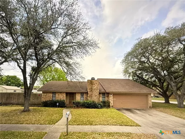 105 Chesapeake AVE, Victoria, TX 77904