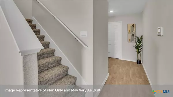 New Braunfels, TX 78130,742 JENNIFER WAY