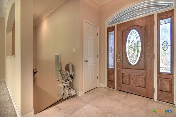 Temple, TX 76502,4316 Woodstone CIR