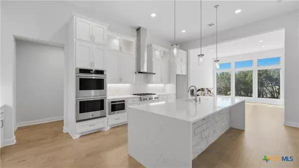 Liberty Hill, TX 78642,505 Wonderstruck