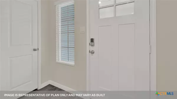 San Marcos, TX 78666,140 RAYMONDVILLE PATH