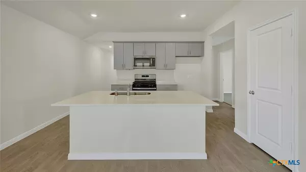 San Marcos, TX 78666,105 MORNING SIDE GRV