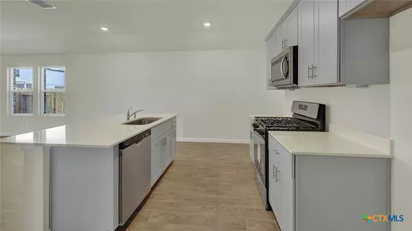 San Marcos, TX 78666,105 MORNING SIDE GRV