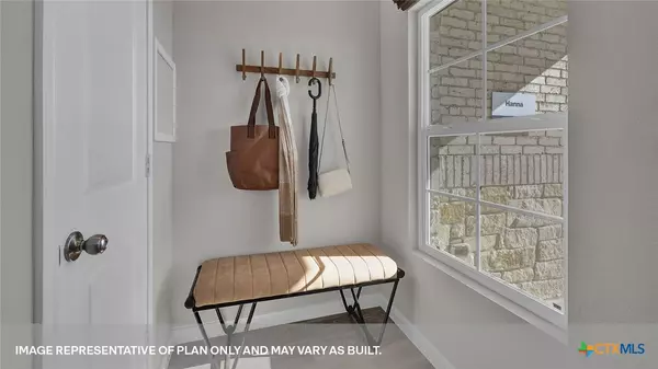 San Marcos, TX 78666,128 RAYMONDVILLE PATH