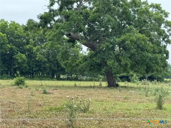 Hungerford, TX 77448,3311 CR 159