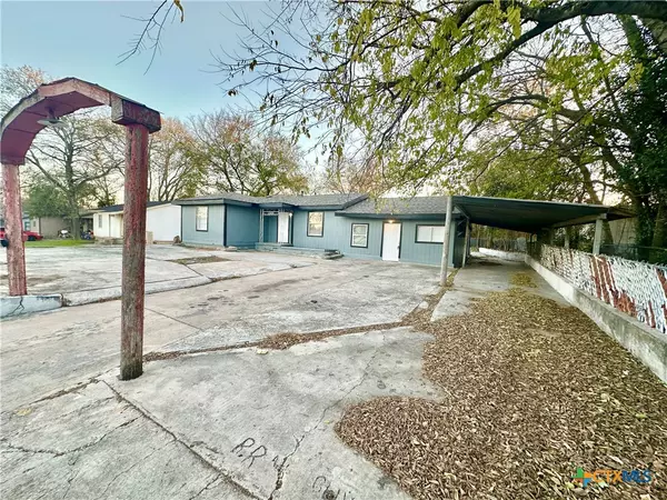 Killeen, TX 76541,104 E Fowler AVE