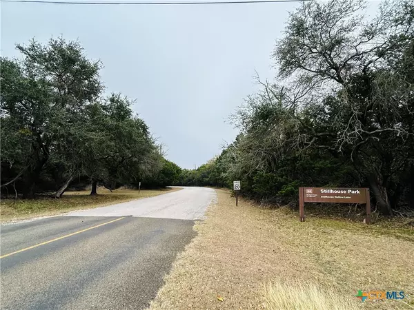 Belton, TX 76513,6664 Ivy Ridge CIR