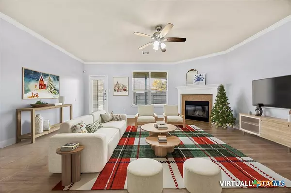 Killeen, TX 76542,7101 Golden Oak LN