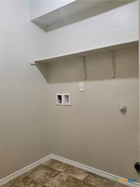 Killeen, TX 76549,5304 Lions Gate LN