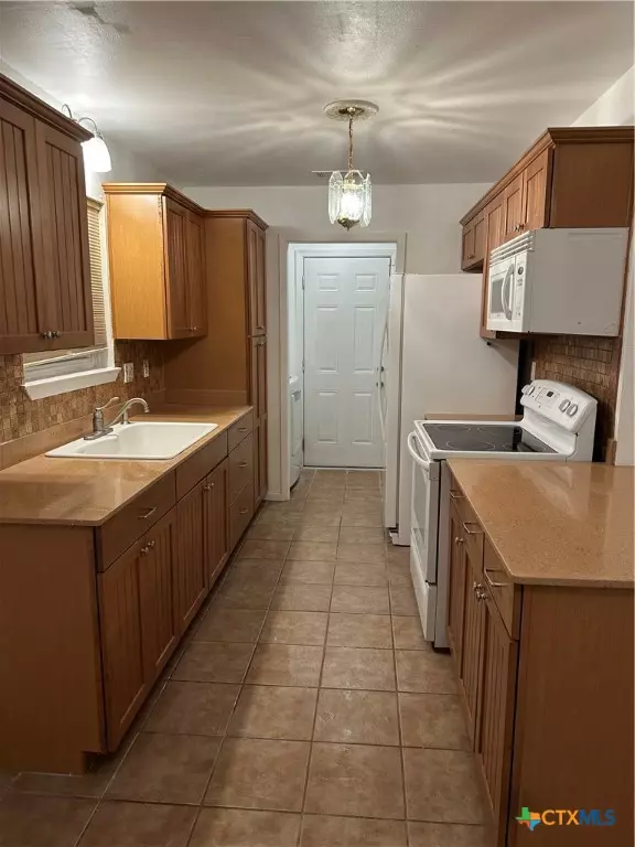 Copperas Cove, TX 76522,513 Myra Lou AVE