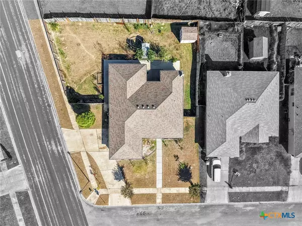 Killeen, TX 76542,2701 Asa DR