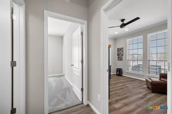 Temple, TX 76502,503 Bell Springs DR