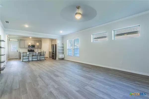 Temple, TX 76502,10205 Eaglefire DR