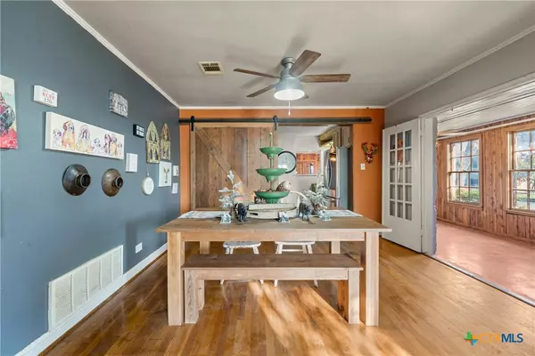 Waco, TX 76707,2901 Cole AVE